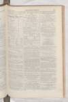 Broad Arrow Saturday 12 December 1868 Page 31