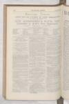 Broad Arrow Saturday 12 December 1868 Page 32