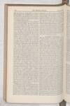 Broad Arrow Saturday 19 December 1868 Page 4