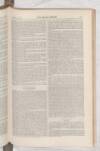 Broad Arrow Saturday 19 December 1868 Page 23