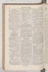 Broad Arrow Saturday 19 December 1868 Page 32