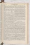 Broad Arrow Saturday 26 December 1868 Page 3