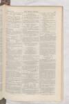 Broad Arrow Saturday 26 December 1868 Page 29