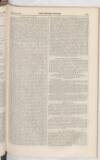 Broad Arrow Saturday 13 February 1869 Page 7