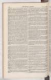 Broad Arrow Saturday 20 February 1869 Page 18