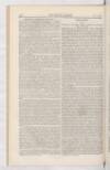 Broad Arrow Saturday 10 April 1869 Page 14