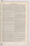 Broad Arrow Saturday 10 April 1869 Page 17