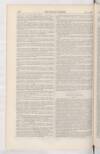 Broad Arrow Saturday 10 April 1869 Page 26