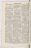 Broad Arrow Saturday 10 April 1869 Page 32
