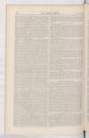 Broad Arrow Saturday 17 April 1869 Page 6