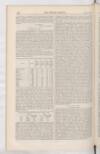 Broad Arrow Saturday 17 April 1869 Page 8