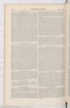 Broad Arrow Saturday 17 April 1869 Page 10