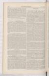Broad Arrow Saturday 17 April 1869 Page 14
