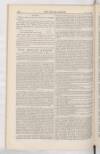 Broad Arrow Saturday 17 April 1869 Page 16