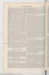 Broad Arrow Saturday 24 April 1869 Page 6