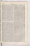 Broad Arrow Saturday 24 April 1869 Page 7
