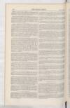 Broad Arrow Saturday 24 April 1869 Page 18
