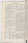 Broad Arrow Saturday 24 April 1869 Page 28