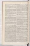 Broad Arrow Saturday 15 May 1869 Page 18