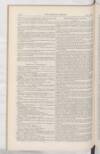 Broad Arrow Saturday 15 May 1869 Page 20