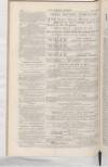 Broad Arrow Saturday 15 May 1869 Page 32