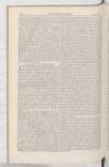 Broad Arrow Saturday 22 May 1869 Page 4