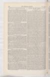 Broad Arrow Saturday 22 May 1869 Page 14