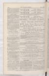 Broad Arrow Saturday 22 May 1869 Page 32