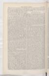 Broad Arrow Saturday 12 June 1869 Page 2