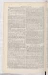 Broad Arrow Saturday 12 June 1869 Page 4