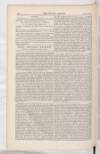 Broad Arrow Saturday 12 June 1869 Page 15