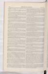 Broad Arrow Saturday 19 June 1869 Page 18