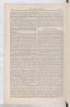 Broad Arrow Saturday 26 June 1869 Page 4