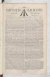 Broad Arrow Saturday 03 July 1869 Page 9