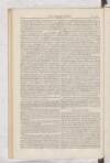 Broad Arrow Saturday 03 July 1869 Page 10
