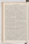 Broad Arrow Saturday 10 July 1869 Page 2