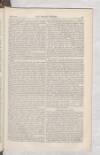 Broad Arrow Saturday 10 July 1869 Page 3