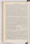 Broad Arrow Saturday 10 July 1869 Page 4