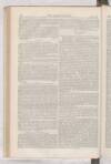 Broad Arrow Saturday 10 July 1869 Page 14