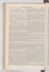 Broad Arrow Saturday 10 July 1869 Page 16