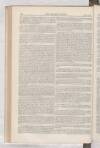 Broad Arrow Saturday 10 July 1869 Page 18