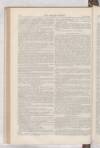Broad Arrow Saturday 10 July 1869 Page 20