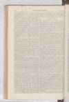 Broad Arrow Saturday 17 July 1869 Page 2