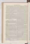 Broad Arrow Saturday 17 July 1869 Page 4