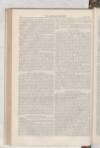 Broad Arrow Saturday 17 July 1869 Page 8