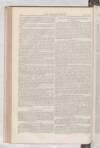 Broad Arrow Saturday 17 July 1869 Page 14