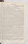 Broad Arrow Saturday 17 July 1869 Page 15