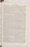 Broad Arrow Saturday 24 July 1869 Page 9