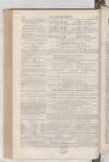 Broad Arrow Saturday 24 July 1869 Page 32