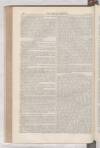 Broad Arrow Saturday 31 July 1869 Page 8